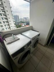 Apleton View (D11), Apartment #517575441